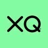XQ Logo