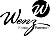 Wenz Home Furniture logo