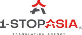 1-StopAsia logo
