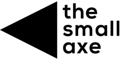Small Axe logo