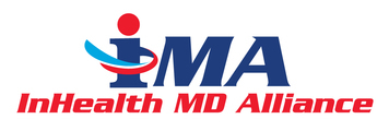 bilingual medical assistant jobs