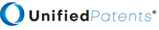 Unified Patents logo
