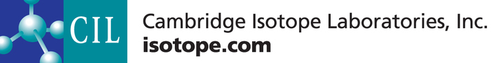 Cambridge Isotope Laboratories, Inc. Logo
