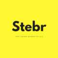 Stebr, Inc