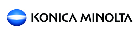 Konica Minolta Business Solutions Australia logo