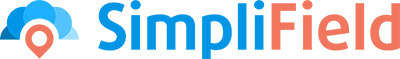 Large logo medium
