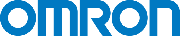 Omron LOGO에 대한 이미지 검색결과