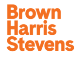 Brown Harris Stevens Residential Sales, LLC logo
