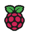 Raspberry Pi Foundation's Profile Image