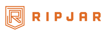 Ripjar logo