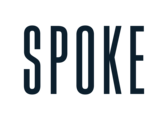 SPOKE logo