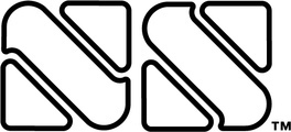 Nottingham Spirk logo