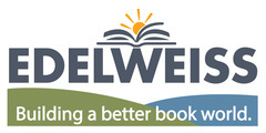 Above The Treeline logo