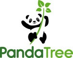 pandatree logo
