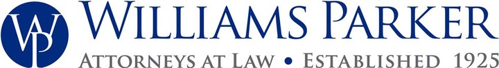 Williams Parker logo