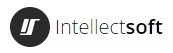 Large intellectsoft logo