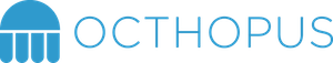 Octhopus