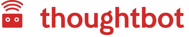thoughtbot logo