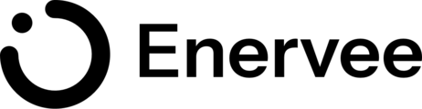 Enervee logo