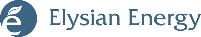 Elysian Energy logo