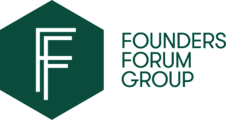 Founders Forum Group - Current Openings