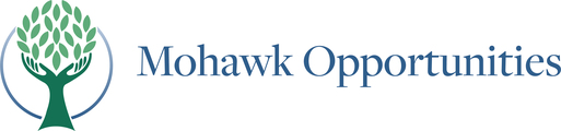 Mohawk Opportunities logo