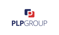 PLP Group logo