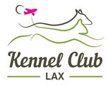 Kennel Club LAX