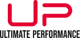 Company logo for Ultimate Performance