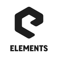 Elements