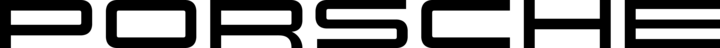 Porsche Cars Gb Ltd logo