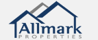 Allmark Property Management, Inc.
