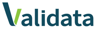 Validata Group Logo