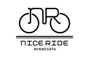 Large logo black jpg 1