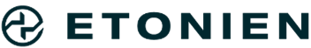 ETONIEN logo