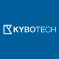 Kybotech logo