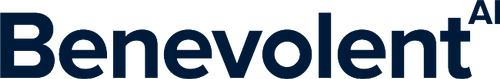 BenevolentAI logo