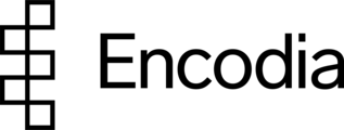 Encodia, Inc. logo