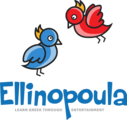 Ellinopoula Ltd logo