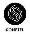 Sonetel