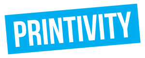 Printivity, New Jersey logo