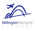 Millington-Memphis Airport