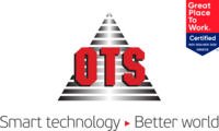 OTS A.E.