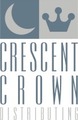 Crescent Crown Distributing