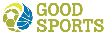 Good Sports