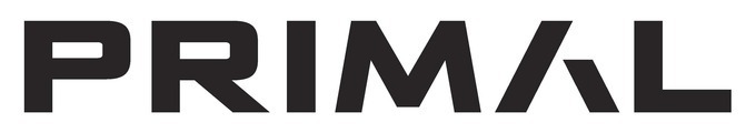 Primal Wear logo