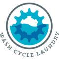 Large logo 250