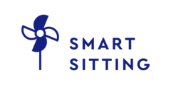 Smart Sitting logo