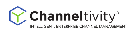 Channeltivity logo