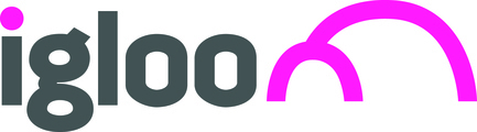 Igloo Energy - Current Openings